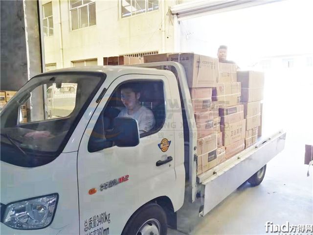 愛(ài)鉆研的“老司機(jī)”，為何偏為祥菱微卡著迷？1