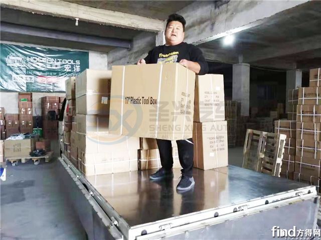 愛(ài)鉆研的“老司機(jī)”，為何偏為祥菱微卡著迷？3