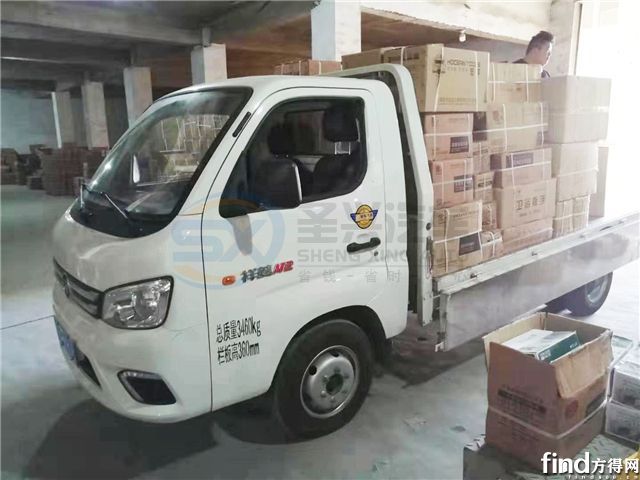 愛(ài)鉆研的“老司機(jī)”，為何偏為祥菱微卡著迷？