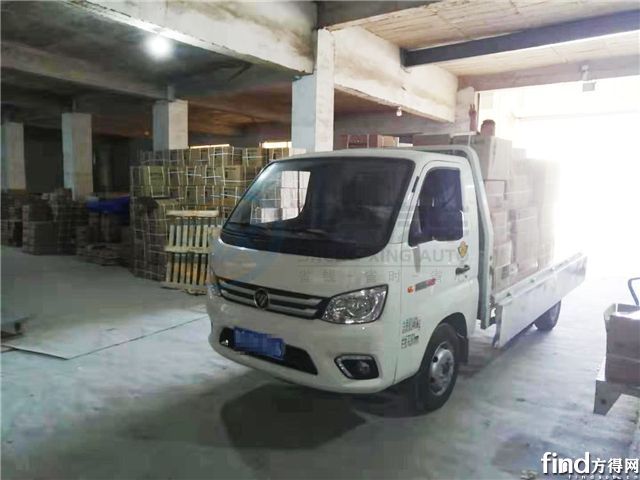 愛(ài)鉆研的“老司機(jī)”，為何偏為祥菱微卡著迷？2