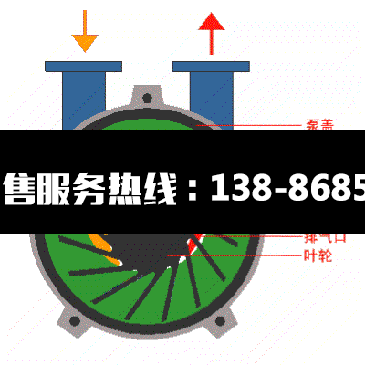 水環(huán)泵原理動(dòng)圖.gif